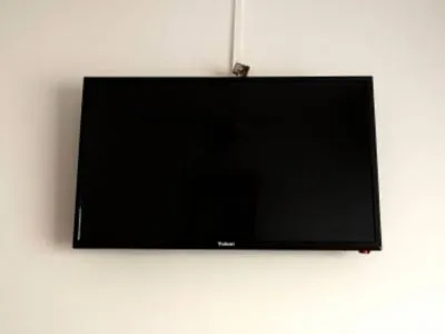 Hoteles 3 estrellas Hotel Da Vinci