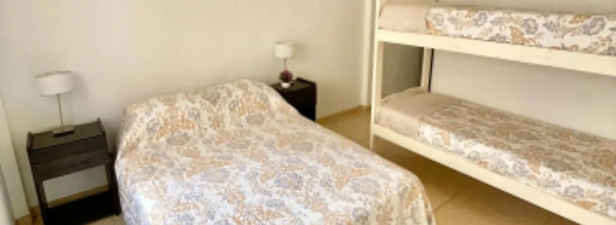 Hoteles 3 estrellas Hotel Da Vinci