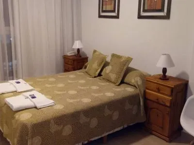 Hotels Estrellas de Mar