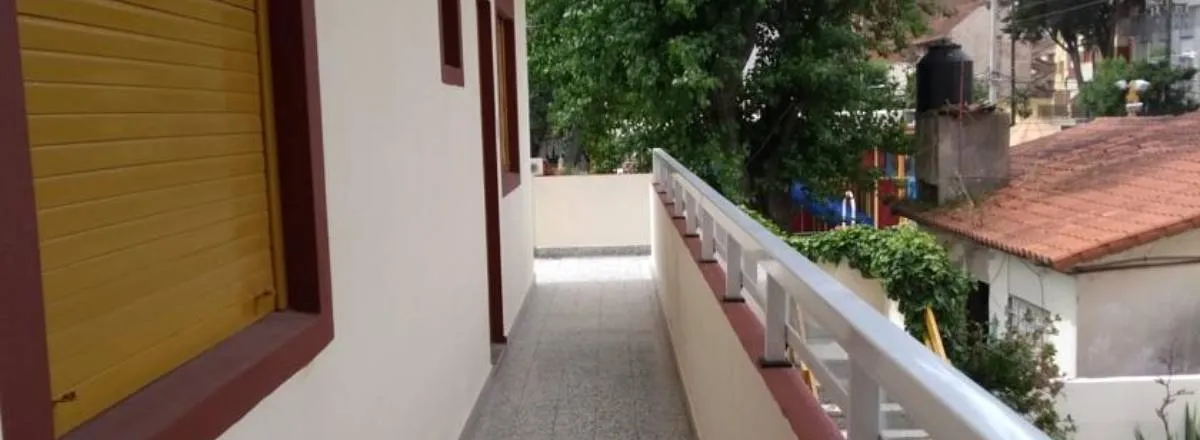 Hotels Hotel San Antonio