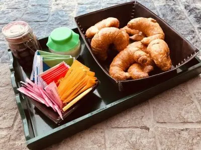 Apart Hoteles 3 estrellas La Soñada Apart