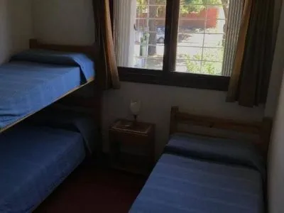 Hostelries Vecchia Costa Inn