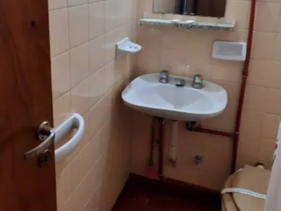 Hostelries Vecchia Costa Inn