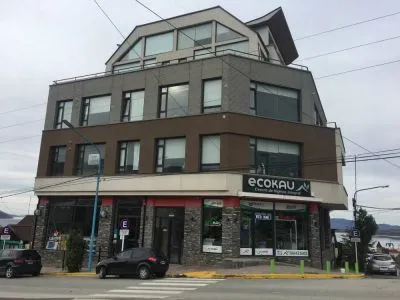 Magallanes Flat Apartments  in  Ushuaia