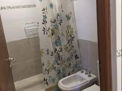 Departamentos Magallanes Flat