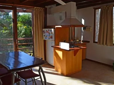 Apart Hotels Mar de las Gaviotas