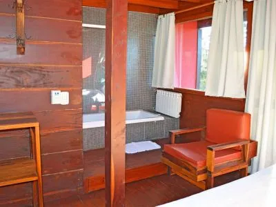 Apart Hotels Mar de las Gaviotas