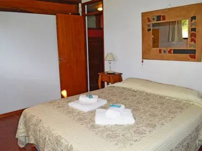 Apart Hotels Mar de las Gaviotas