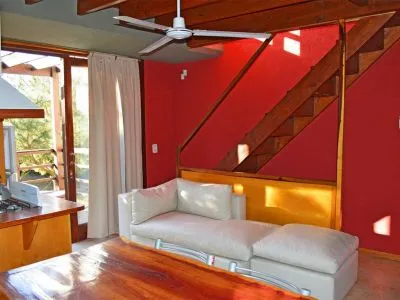 Apart Hotels Mar de las Gaviotas