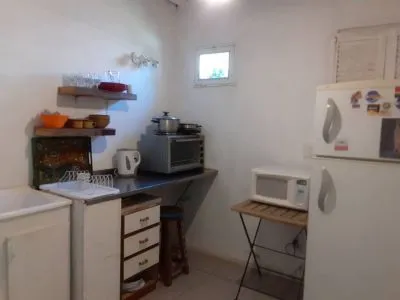 Hoteles Mendoza Leisure Time