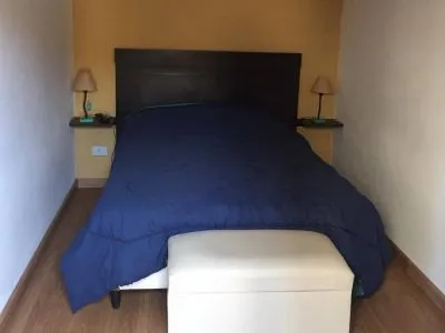 Apart Hotels A Orillas del Mar Apart Hotel