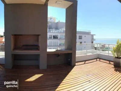 Apartments Eighteen Apartments