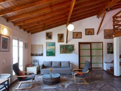 Hotels Hotel Arcoiris