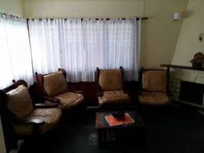 Complejos Turísticos Paraíso Gesell