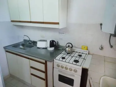 Apart Hotels Sole Mio