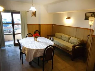 Apart Hotels Sole Mio