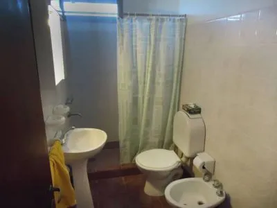 Apart Hotels Sole Mio