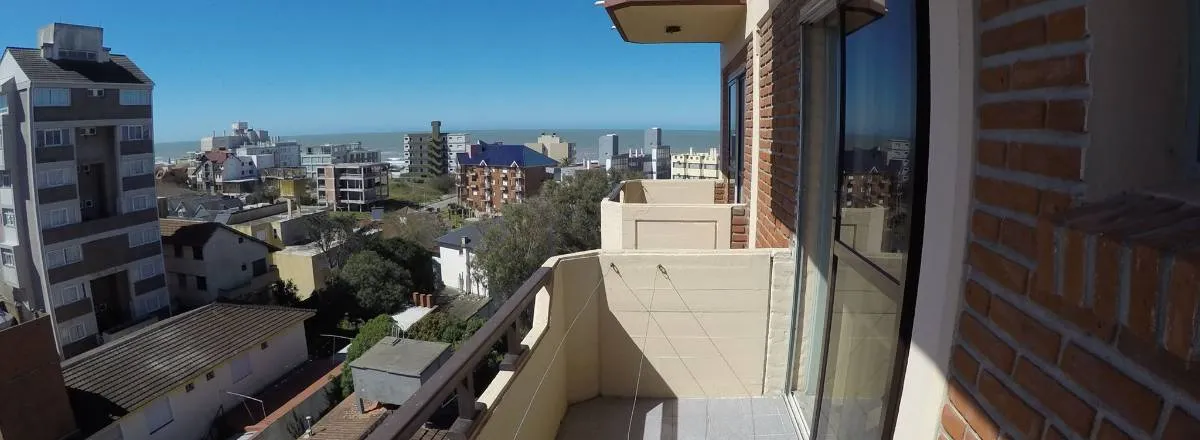 Apart Hotels Sole Mio