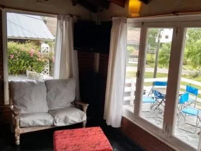 Hostelries Los Amigos