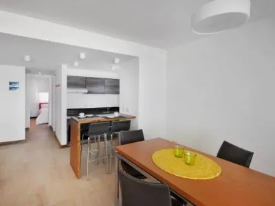 Complejos Turísticos Meca Playa