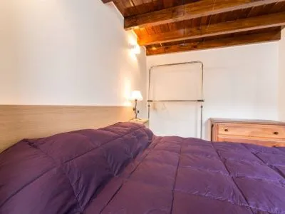 Cabins Cabañas Gonzalez