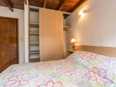 Cabins Cabañas Gonzalez