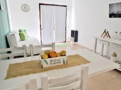 Apart Hotels Alma Natura