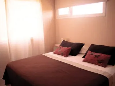 Apart Hotels Punto Playa