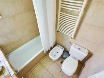 Apart Hotels Punto Playa