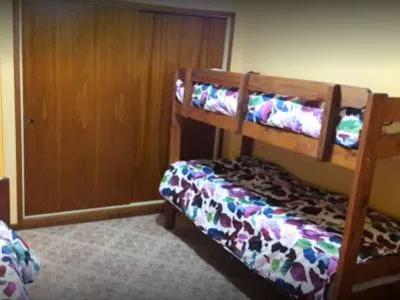 Tourist Resorts Altos del Mar