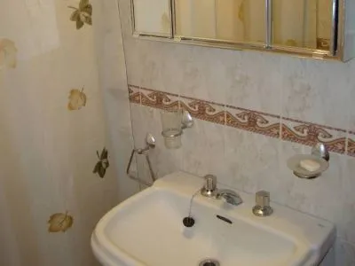 Tourist Resorts Altos del Mar