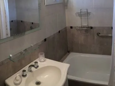 Tourist Resorts Pilares del Norte