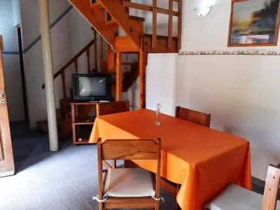 Tourist Resorts 7 Lunas