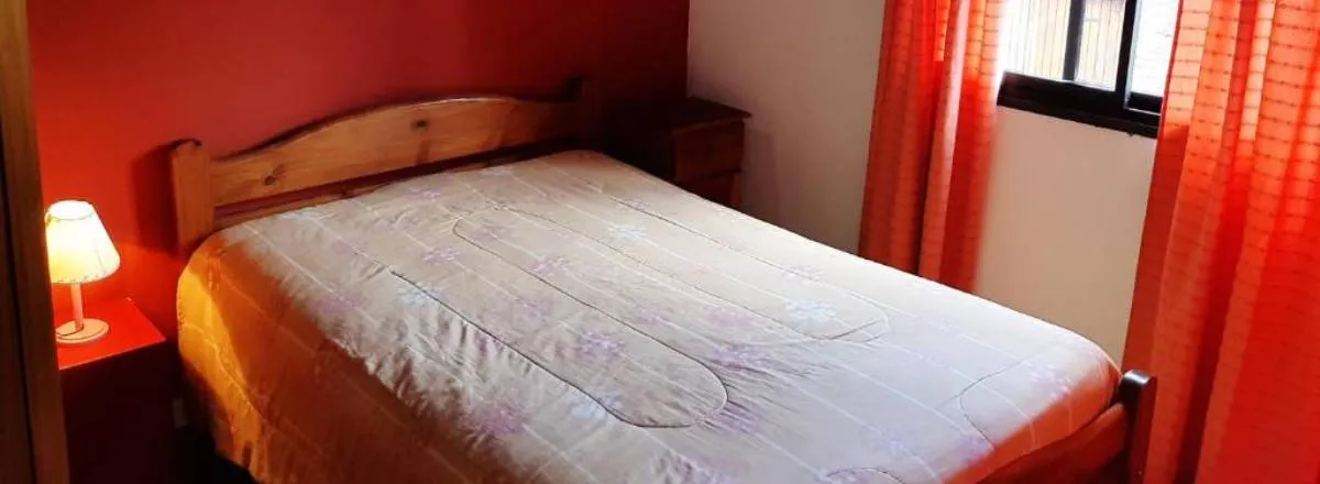 Tourist Resorts 7 Lunas