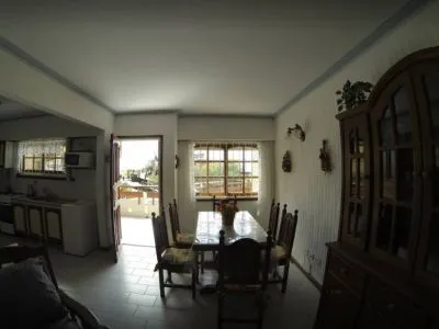 Tourist Resorts Palmeras Ix