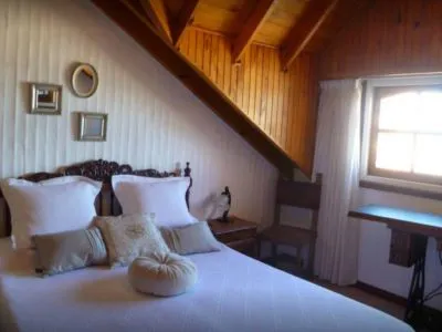 Tourist Resorts Palmeras Ix