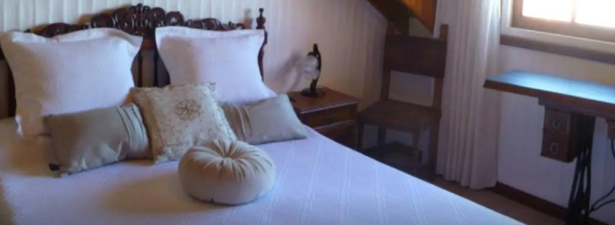 Tourist Resorts Palmeras Ix