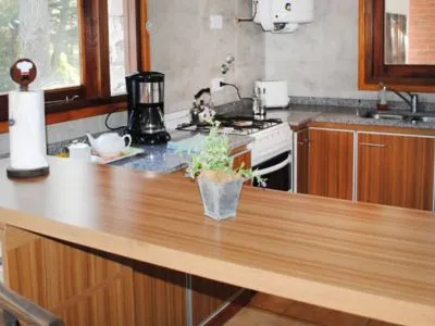 Departamentos Entreverdes