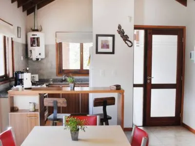 Departamentos Entreverdes