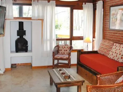 Departamentos Entreverdes