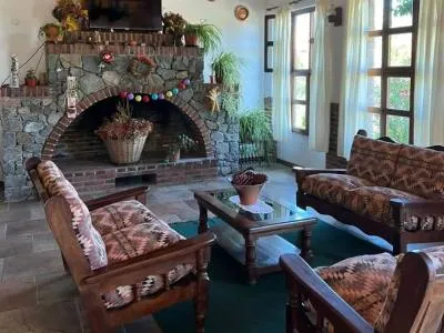 Hoteles Hotel Acqua Marina