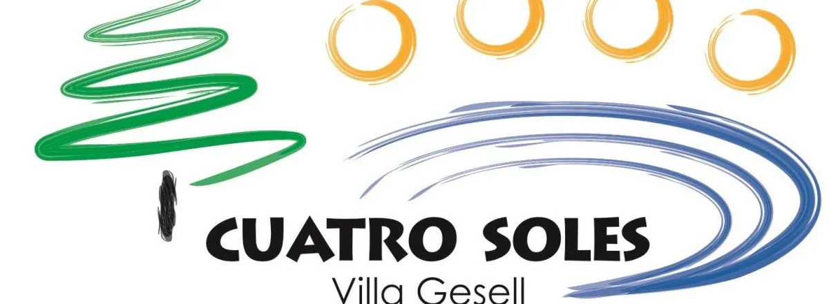 Apartments Complejo Cuatro Soles