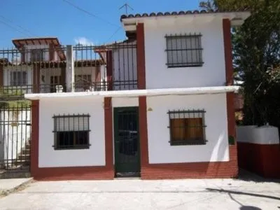 Cami Cande Apartments  in  Villa Gesell