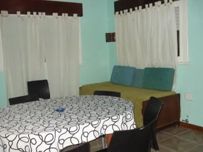 Departamentos Cami Cande