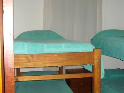 Departamentos Cami Cande