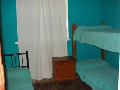 Departamentos Cami Cande