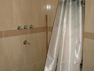 Departamentos Cami Cande