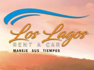 Los Lagos Rent a Car Traslados / Transfers  en  Villa General Belgrano