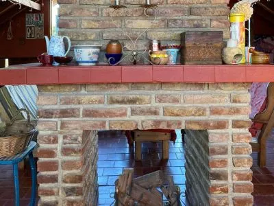 Tourist Resorts Las Grullas