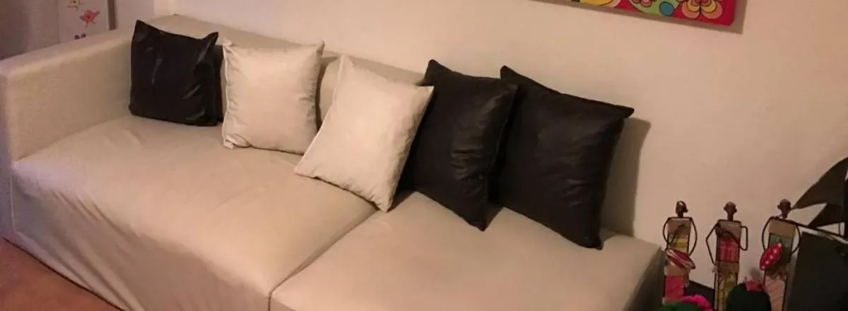 Tourist Resorts Maracuja